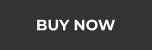 BUY NOW
