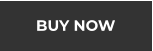 BUY NOW