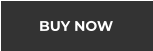 BUY NOW