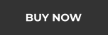 BUY NOW