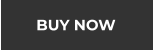 BUY NOW