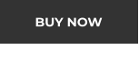BOOK NOW BUY NOW