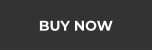 BUY NOW