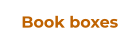Book boxes