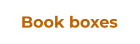 Book boxes