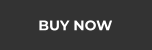 BUY NOW