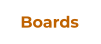 Boards